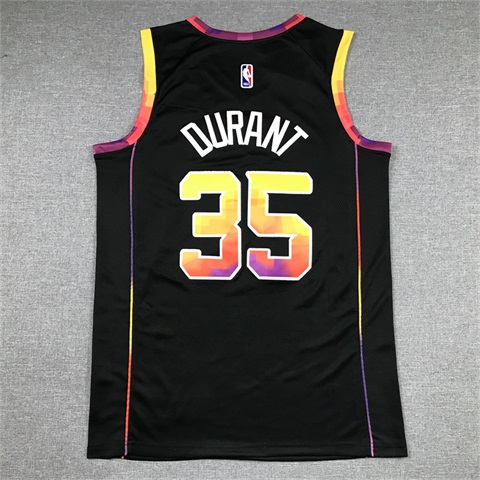 men nba jerseys 2023-5-16-028